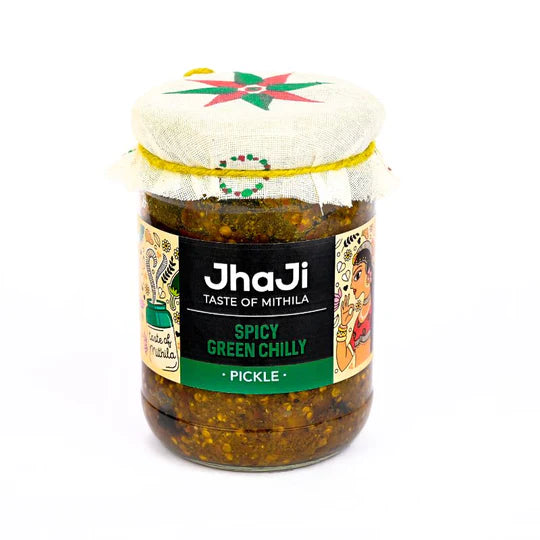 Amla chutney 1KG